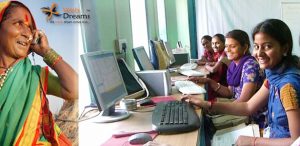 earn money online, women can empowerment