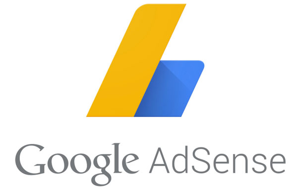 Google-adsens