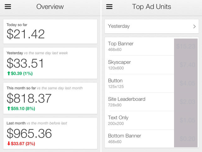 earn-online-withgoogle