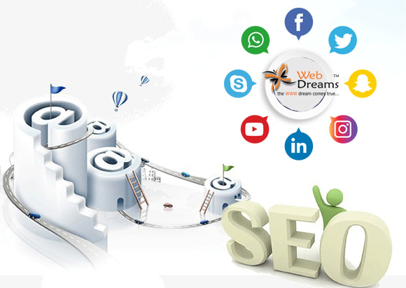 seo trends