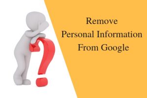 web development in Dharwad