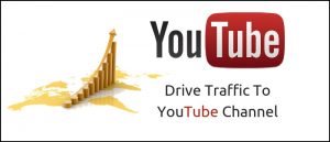 web development in Dharwad