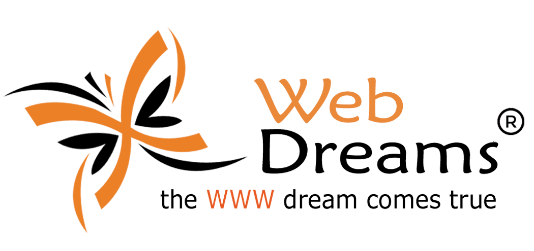 Web design & Development Company Hubli, Bangalore