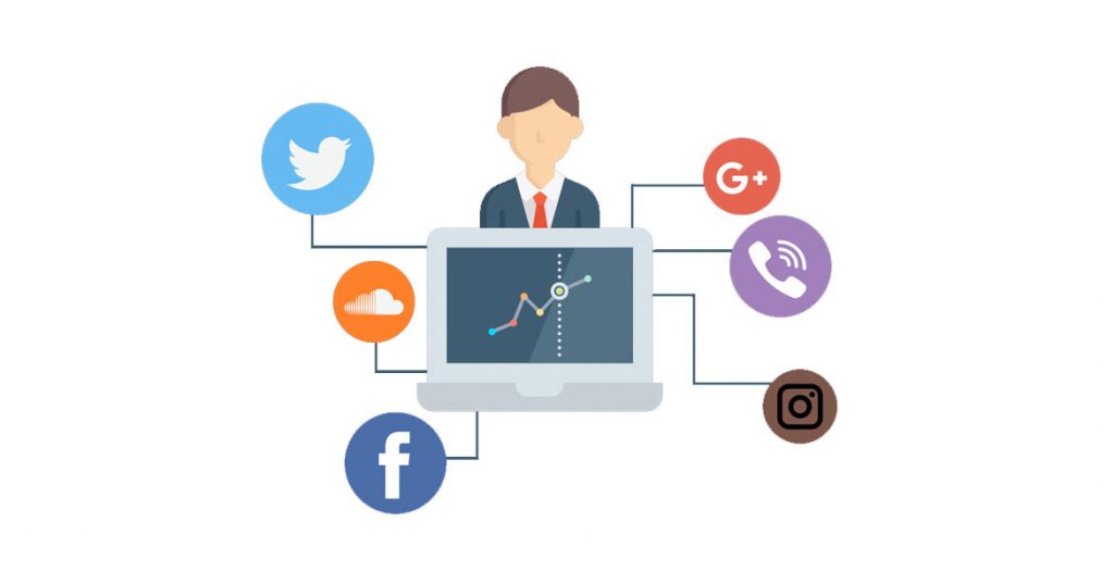 Why should you hire a Social Media Expert?