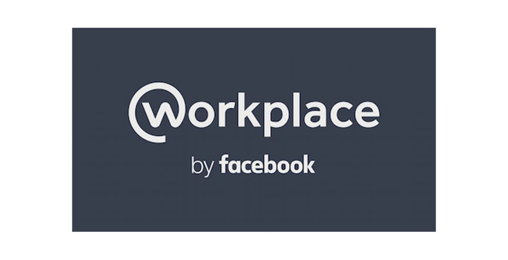 Workplace by Facebook – Features and Benefits