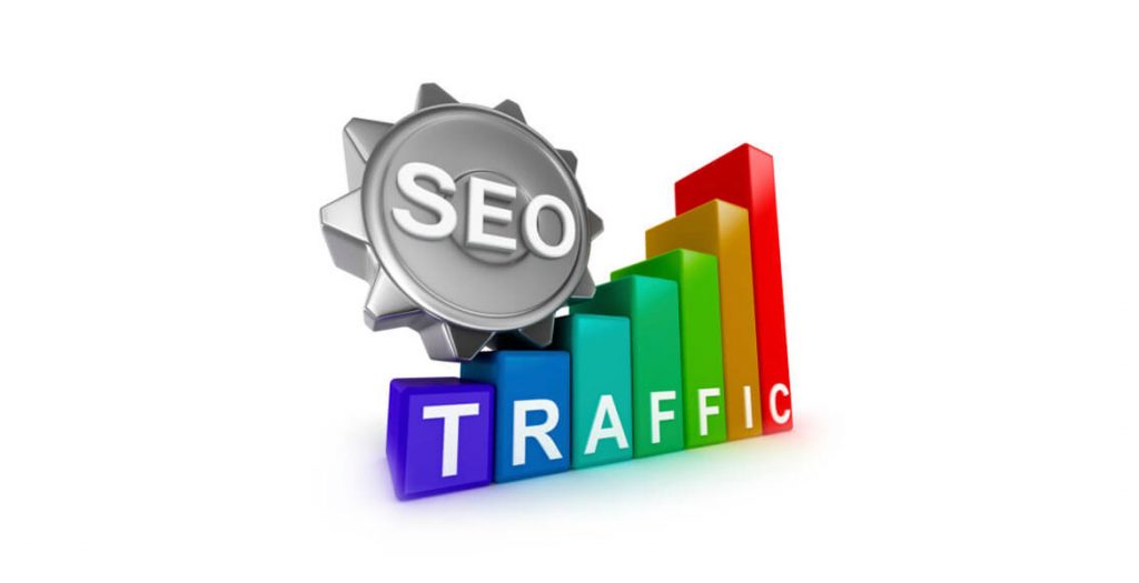 Techniques to rank website to No.1 Position | Don’t Miss to read