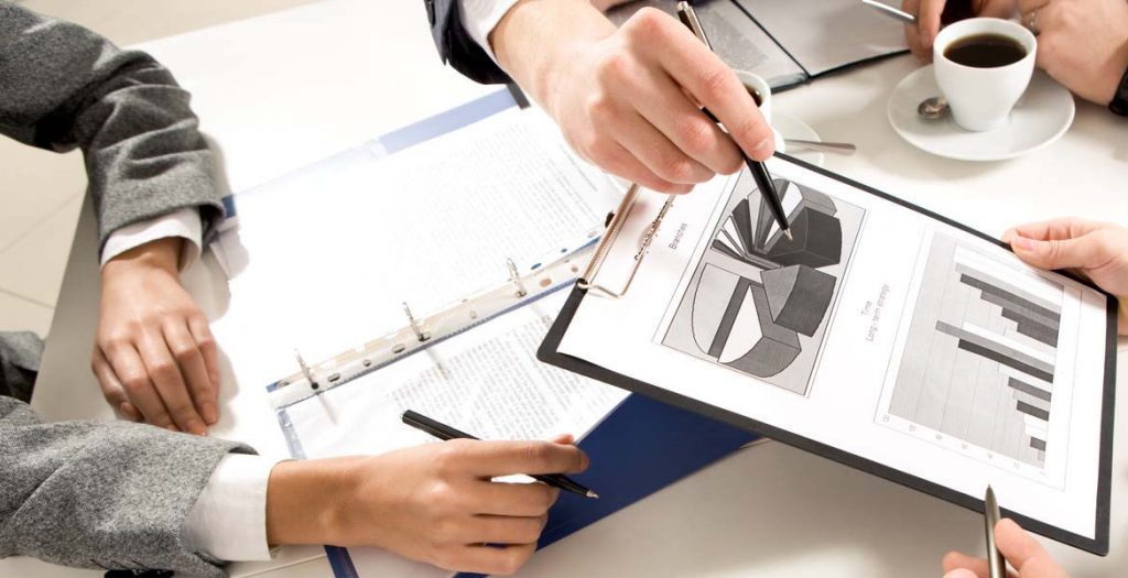 How website will help improve the business?