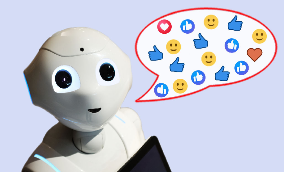 ai powered chatbot