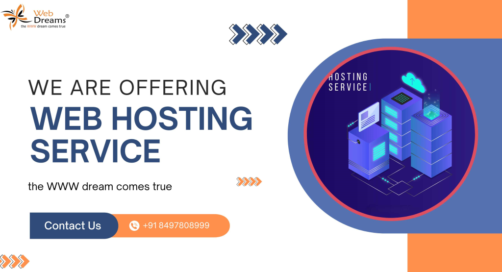 Shared Hosting vs VPS: Which One For Your Website?