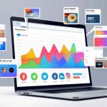 How a Digital Marketing Agency Can Drive More Website Traffic and Potential Clients