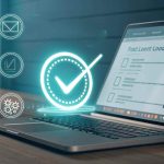 Website Loading Speed Optimization: Proven Techniques for Fast Loading