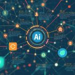 How Social Media Marketing is Being Revolutionized by Artificial Intelligence