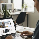 How to Select a Proper WordPress Theme for Business