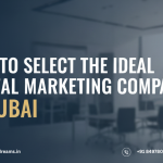 Digital Marketing Agency in Dubai
