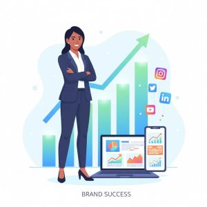 How to Beat Competitors with the Help of a Good Digital Marketing Agency
