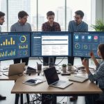 How to Beat Competitors with the Help of a Good Digital Marketing Agency