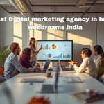 best digital marketing company in hubli
