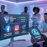 How to Generate Quality Leads Using Meta Ads in 2025