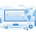 What Is a Domain Name