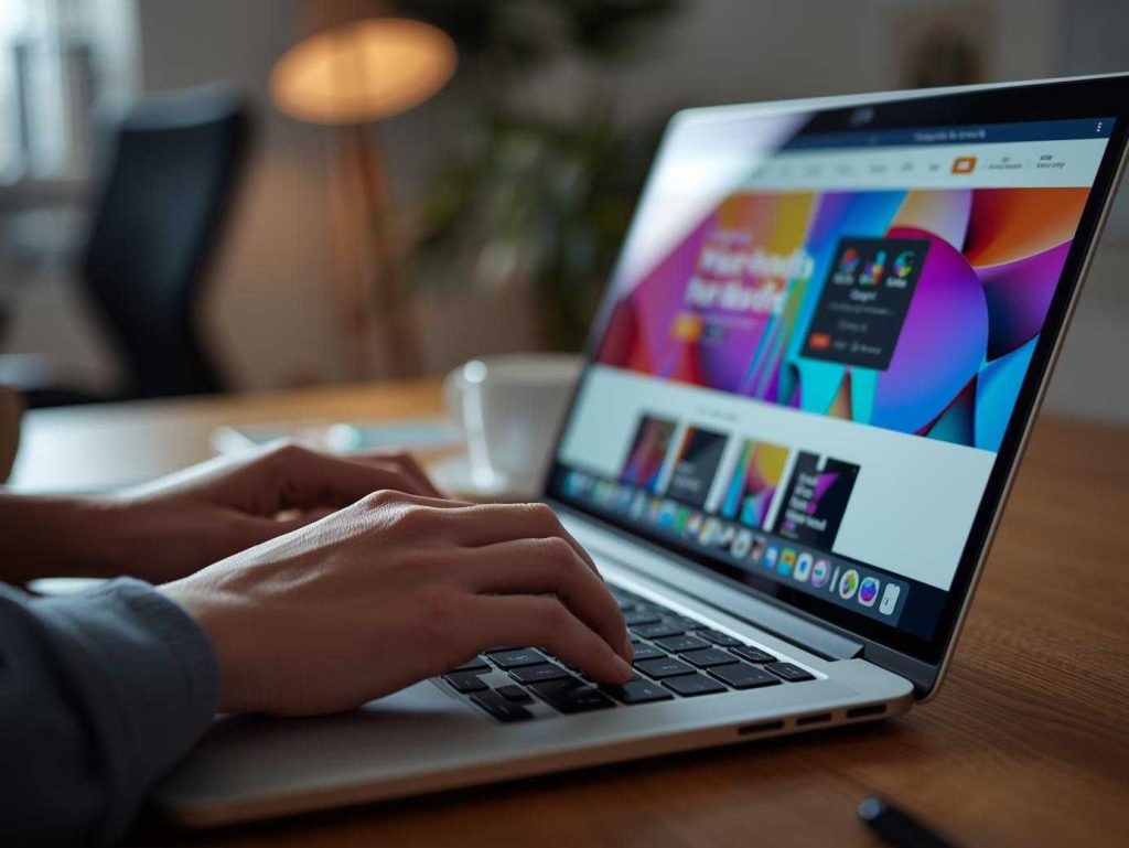 Best web design and development company in hubli