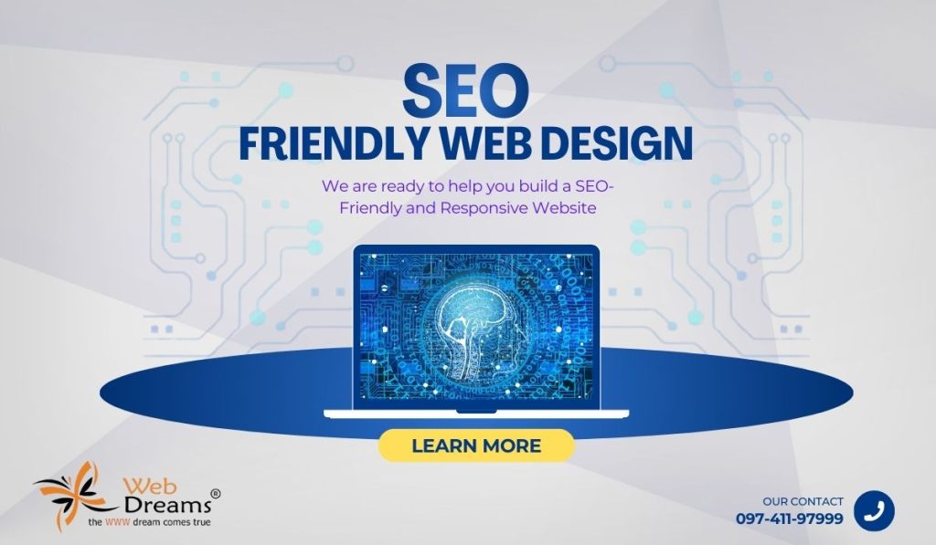 SEO-Friendly-and-Responsive-Website