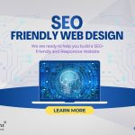 SEO-Friendly-and-Responsive-Website