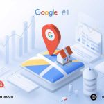 How to Rank #1 on Google My Business in 2026
