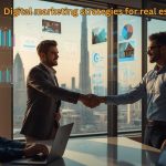 Grow Your Real Estate Business in Dubai with Digital Marketing