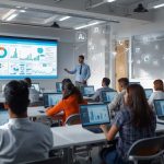 best digital marketing course in hubli