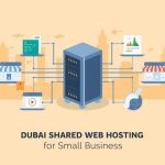 Affordable Web Hosting Services in Dubai