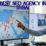 Best SEO Company in Dubai | SEO Services for UAE Businesses – Webdreams India