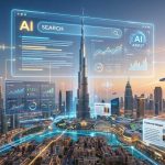 AEO Services in Dubai | Digital Marketing Agency in Dubai