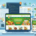 Best Website Design Company in Dubai for Small Businesses | Webdreams India