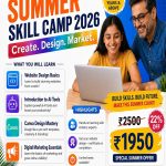 summer camp