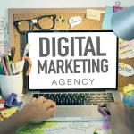 Digital Marketing: A Complete Guide to 7 Essential Strategies for Online Business Growth