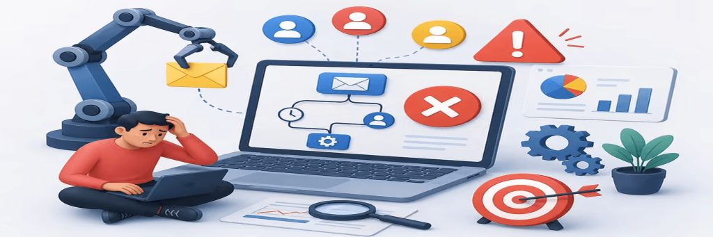 Top 10 Features Every Modern Business Website Should Have
