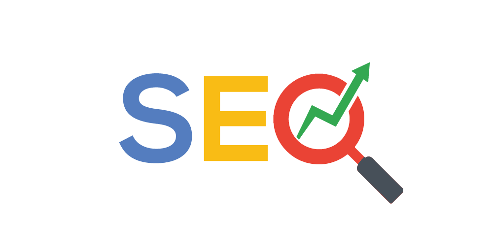 10 SEO Strategies to Improve your Google Rankings