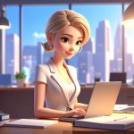 8-Tips-for-Writing-SEO-Friendly-Content-That-Actually-Ranks