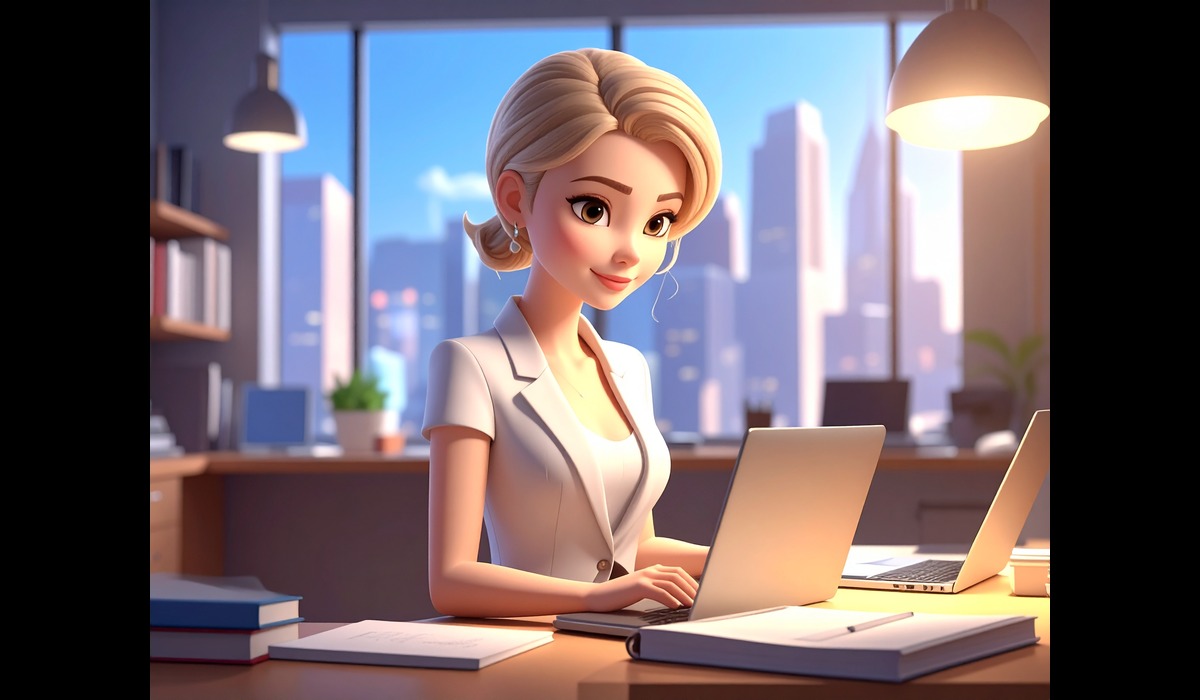 8-Tips-for-Writing-SEO-Friendly-Content-That-Actually-Ranks