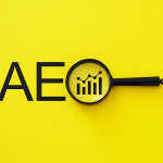 AEO
