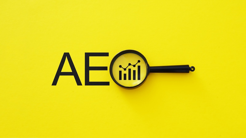 AEO