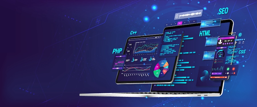10 Powerful Ways Fast Web Hosting Boosts SEO & Rankings