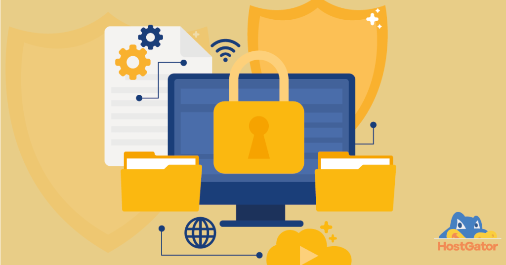 How to Secure Your Website with the Right Hosting Solution