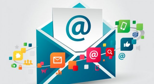 10 Reasons Professional Brands Need Business Email Hosting