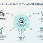 How AI Is Helping with Advertisements