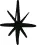 Star Shape