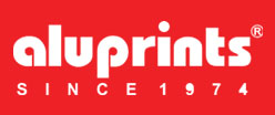 Aluprints