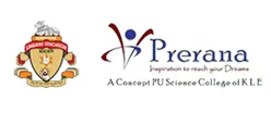 KLE Prerana College