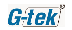 G-Tek