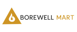 Borewell Mart 